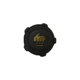 Renault 21 Radyatör Su Deposu Kapağı 1991-1997